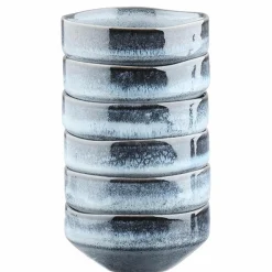 Bjorn Bols^6 Bols Genesis bleus - D.11 cm