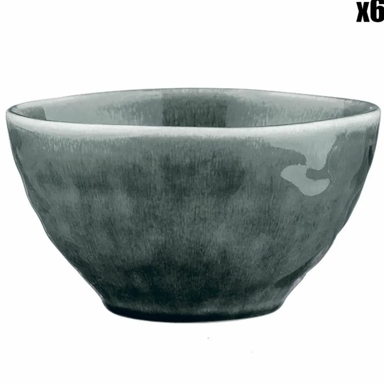 Bjorn Bols^6 Bols Moon bleu nuit - D.14.5 cm
