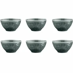 Bjorn Bols^6 Bols Moon bleu nuit - D.14.5 cm