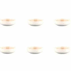 Bjorn Bols^6 Bols Oxygen rose poudre/beige - D.9 cm