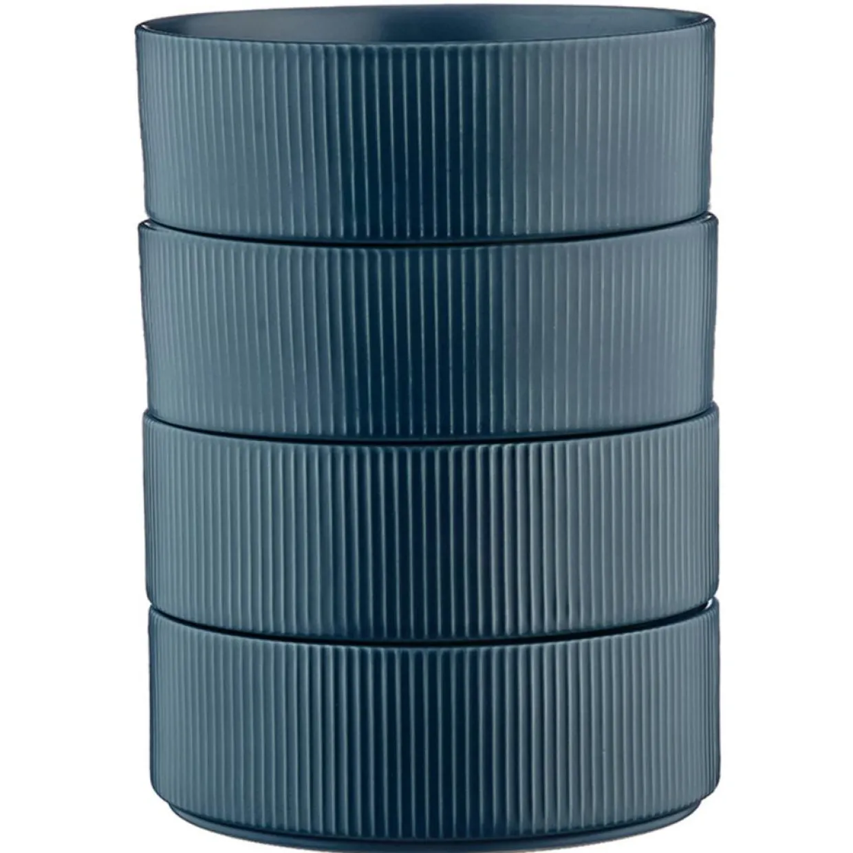 Bjorn Bols^4 Bols Scandi bleu marine - 100 cl