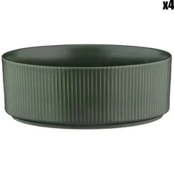 Bjorn Bols^4 Bols Scandi vert olive - 100 cl
