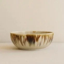 6 Coupelles Maka EnPorcelaine 16Cm-Novastyl Sale