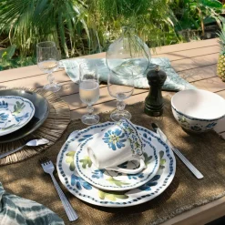 Novastyl Verres^3 Flûtes Matignon18Cl En Cristallin