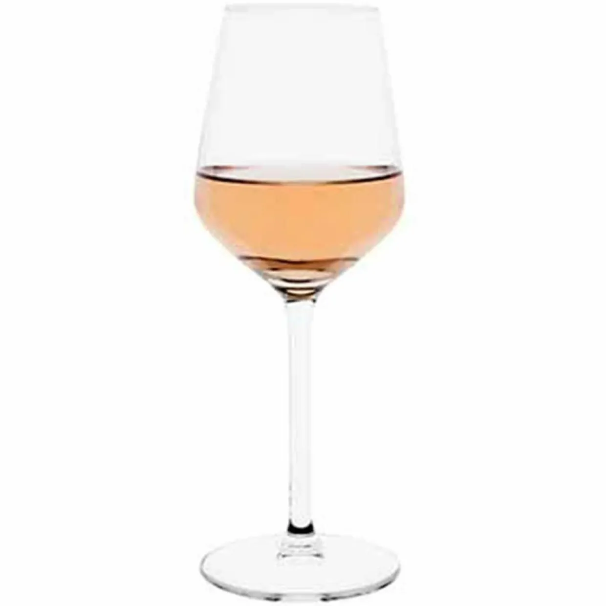 Cosy Moments Verres^3 Verres à vin à blanc Grace transparents - 29cl