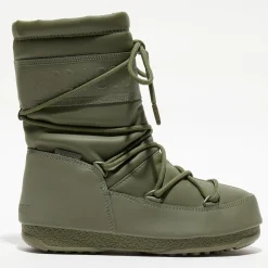 Après-ski Mid kaki-Moon Boot Best