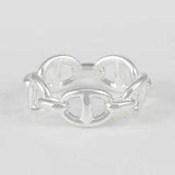 Femme By Rafaella Bagues^Bague Celeno en Argent