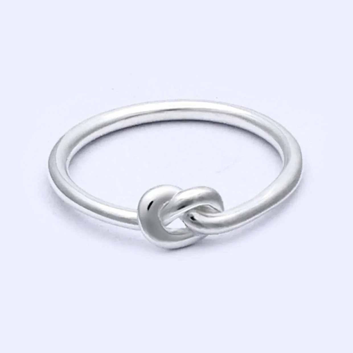 Femme By Rafaella Bagues^Bague Constantini en Argent