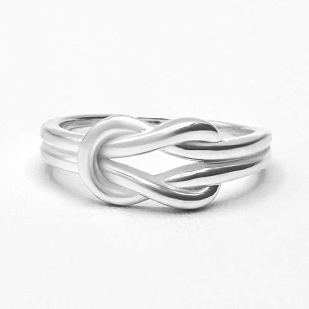 Femme By Rafaella Bagues^Bague Doriano en Argent
