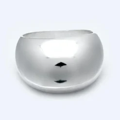 Femme By Rafaella Bagues^Bague Dorotea en Argent