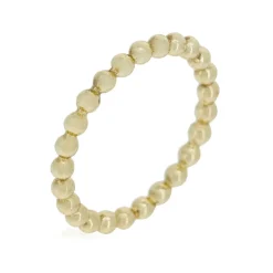 Femme Moonstone Bagues^Bague Felicia en laiton doré