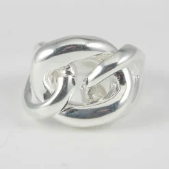 Femme By Rafaella Bagues^Bague Izar en Argent