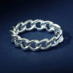 Femme By Rafaella Bagues^Bague Mirsa en Argent