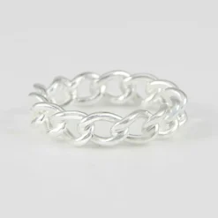Femme By Rafaella Bagues^Bague Mirsa en Argent