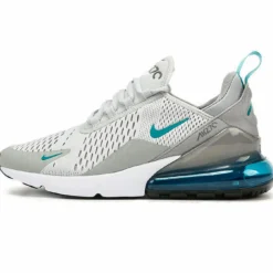 Baskets Air Max 270 grises-Nike Hot
