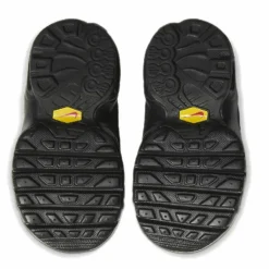 Baskets Air Max Plus Bt noires-Nike Sale