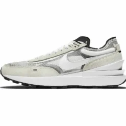 Baskets Air Waffle One gris/beige-Nike Hot
