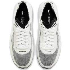 Baskets Air Waffle One gris/beige-Nike Hot
