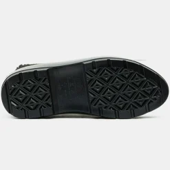 Baskets Ally noires-Melissa Online