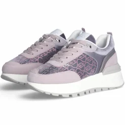 Baskets Amazing lilas-Liu-Jo Sale