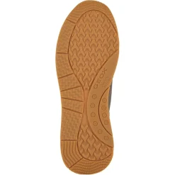 Baskets Bulmya taupe foncé-Geox Sale
