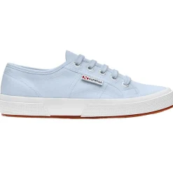 Femme Superga Baskets^Baskets Classic azure erica