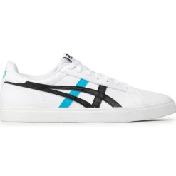 Baskets Classic Ct blanches-Asics Hot