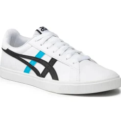 Baskets Classic Ct blanches-Asics Hot