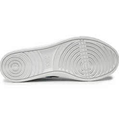 Baskets Classic Ct blanches-Asics Hot