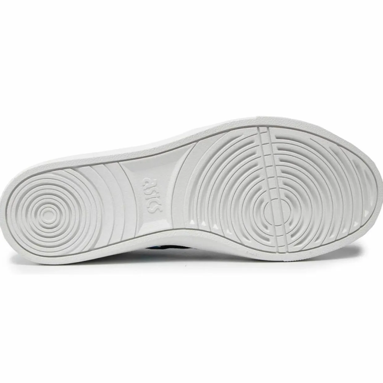 Baskets Classic Ct blanches-Asics Hot