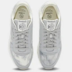 Femme Reebok Baskets^Baskets Classic Grow grises