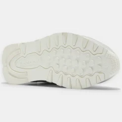 Femme Reebok Baskets^Baskets Classic Grow grises