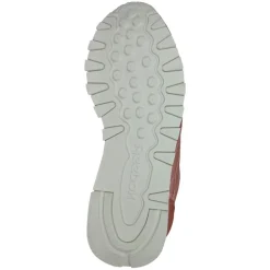 Baskets Classic Leather Satin roses-Reebok New