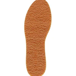 Femme Superga Baskets^Baskets compensées Dentelles blanches