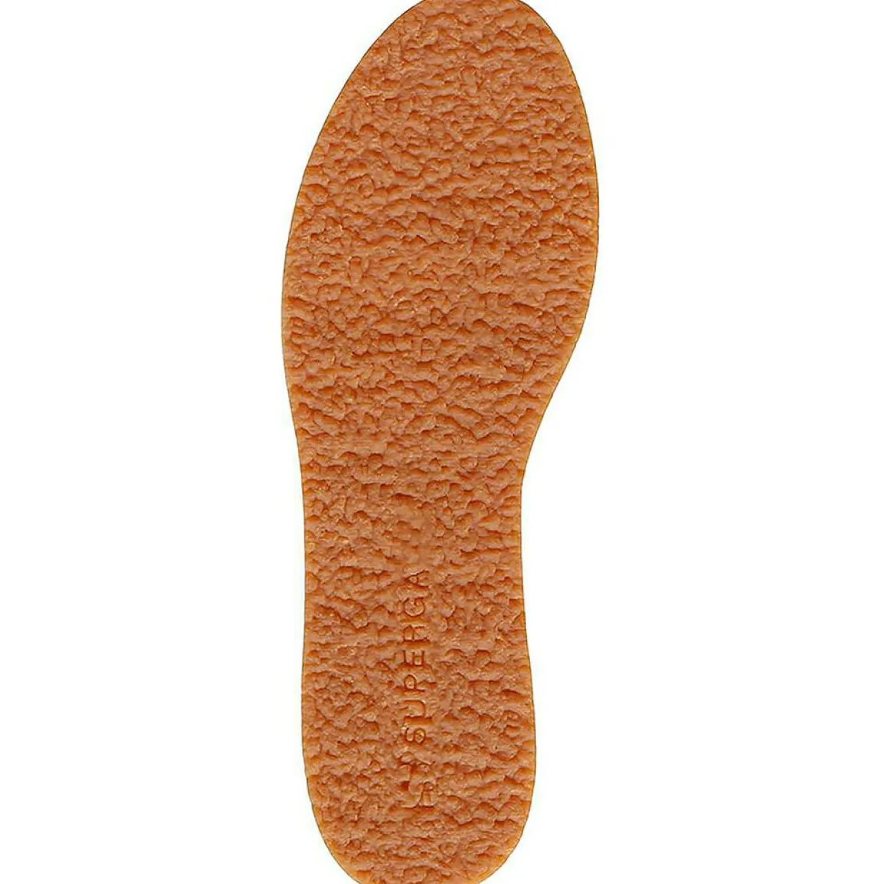 Femme Superga Baskets^Baskets compensées Dentelles blanches