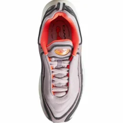 Femme Reebok Baskets^Baskets Daytona Dmx Mu lilas