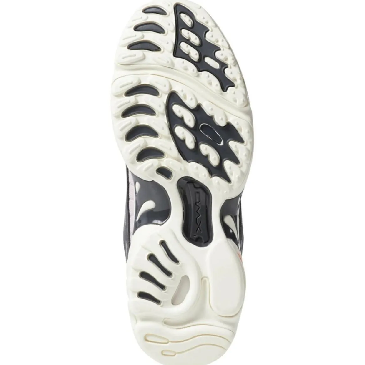 Femme Reebok Baskets^Baskets Daytona Dmx Mu lilas