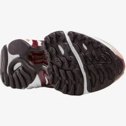 Baskets Daytona Dmx rose/blanc-Reebok Outlet