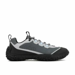 Homme Dior Baskets^Baskets de randonnées Izon grises