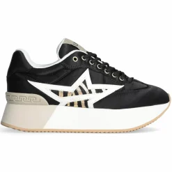 Baskets Dreamy noir/blanc-Liu-Jo Online