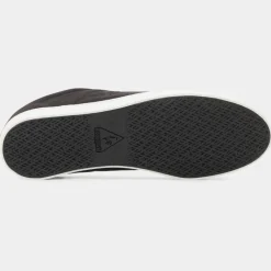 Femme Le Coq Sportif Baskets^Baskets Elsa noires