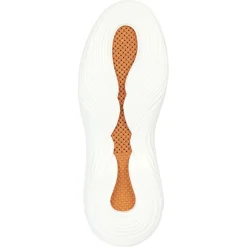 Baskets en Cuir Fluctis militaire-Geox Sale