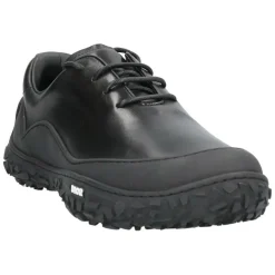 Baskets en Cuir noires-Dior Clearance