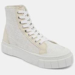 Baskets en Raphia Juice beige clair-Good News Hot