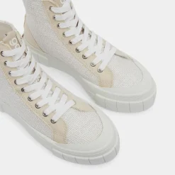 Baskets en Raphia Juice beige clair-Good News Hot