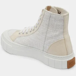 Baskets en Raphia Juice beige clair-Good News Hot
