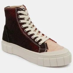 Femme Good News Baskets^Baskets en Raphia Juice multicolores