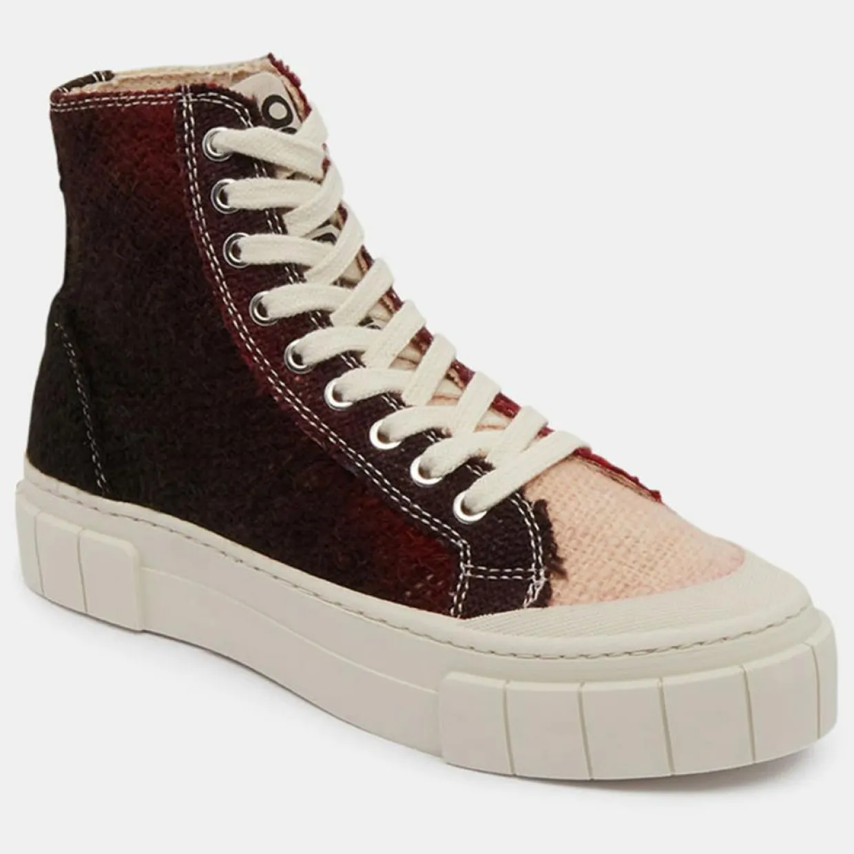 Femme Good News Baskets^Baskets en Raphia Juice multicolores
