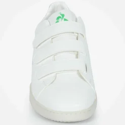 Baskets Gaia blanches-Le Coq Sportif Online