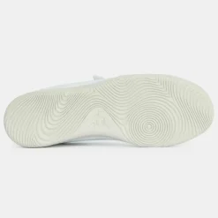 Baskets Gaia blanches-Le Coq Sportif Online